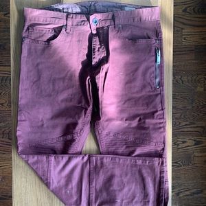 Calvin Klein Pants 34x30
